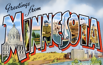 jobs minnesota wrenshall local state federal offices jobs minnesota wrenshall local state federal offices