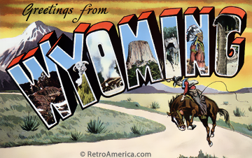 wyoming telecommuting job resources remote work and jobsearch resumes