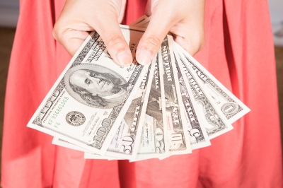 You can earn high hourly and salary wages while working from home! You can earn high hourly and salary wages while working from home!
