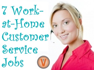 Work From Home Insurance Customer Service Jobs