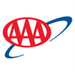 American Automobile Association (AAA)