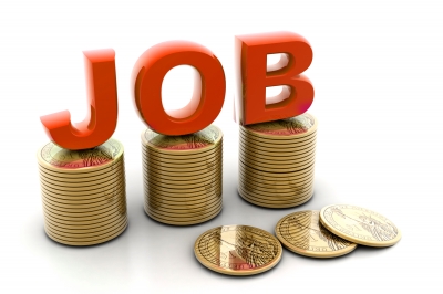 favorite telecommute jobs