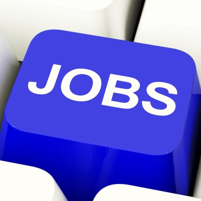 favorite telecommute jobs