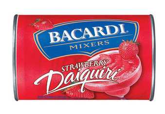 hermit crab food plan and care