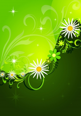 Freelance Graphic Designer Contractor Per Hour Freelance Graphic Designer Contractor Per Hour