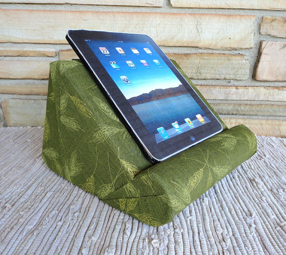 Etsy Find For Telecommuters Lap Pillow Telecommute And Remote Jobs