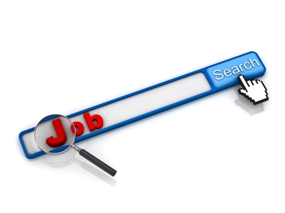 immediate telecommute job openings virtual vocations telecommuter jobs