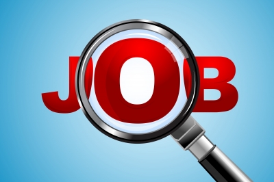 Telecommute Jobs