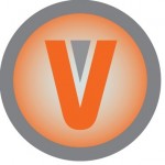 VVlogo