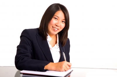 WHY DO YOU WANT TO WORK FOR why do you want to work for: