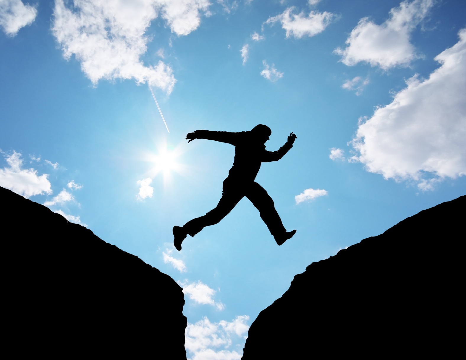 Making the Leap from Full time Employee to Freelancer Making the Leap from Full time Employee to Freelancer
