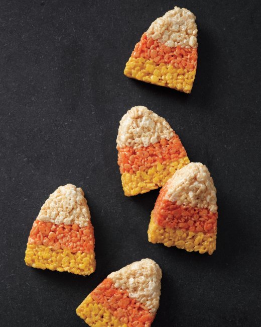 easy to make treats for school functions halloween parties easy to make treats for school functions halloween parties