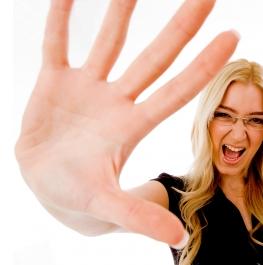 telecomute jobs telecomute jobs
