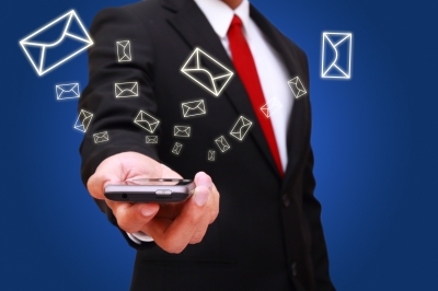 4 questions to answer in your cover letter telecommute and remote jobs