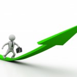 How to Beat Job Search Procrastination - Virtual Vocations