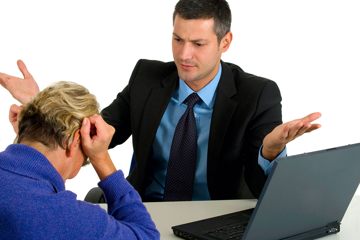 Stalling Tactics for Tough Interview Questions