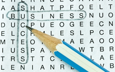 jobs you can get with an mba