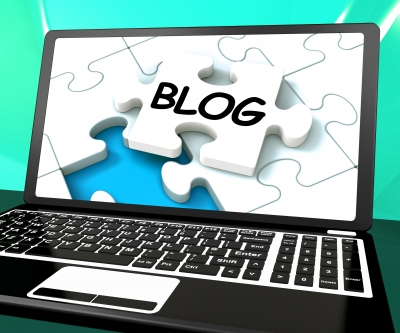 How to find telecommuting resume help