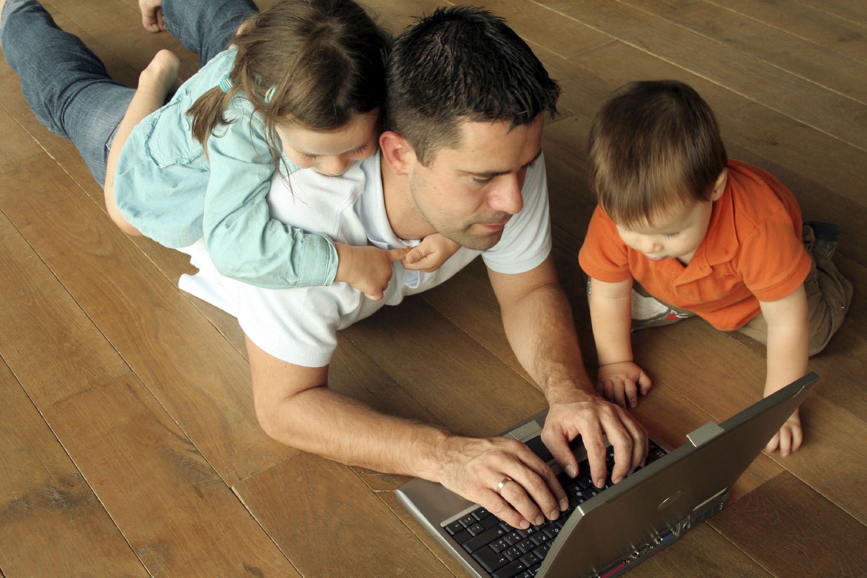 ÙØªÙØ¬Ø© Ø¨Ø­Ø« Ø§ÙØµÙØ± Ø¹Ù âªFather + Work + Laptopâ¬â