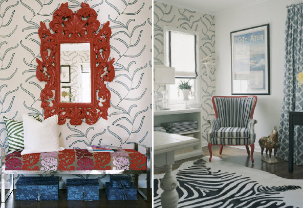 home office makeover