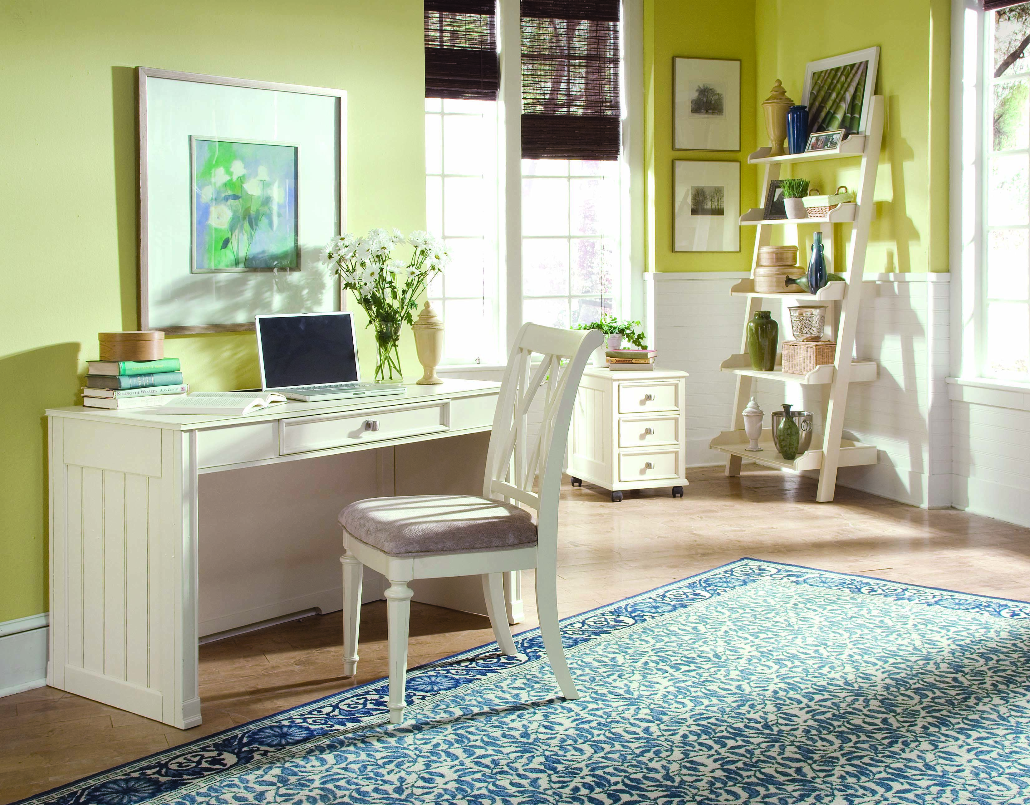 home office furniture ideas astonishing small home. home office desks white desk cool for gallery furniture ideas astonishing small