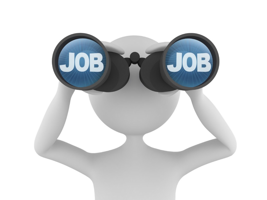 telecommute jobs