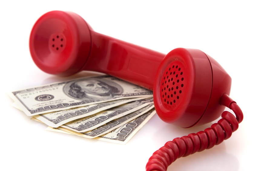 telecommute rent surveyor