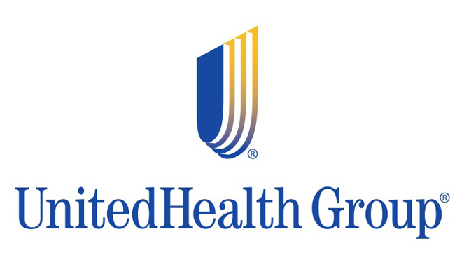 UnitedHealth Group