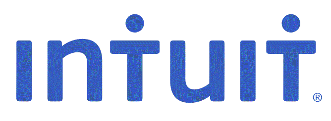 intuit