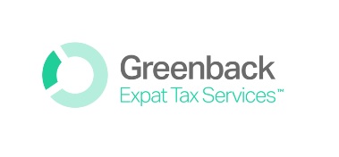 Greenback Expat Tax Services