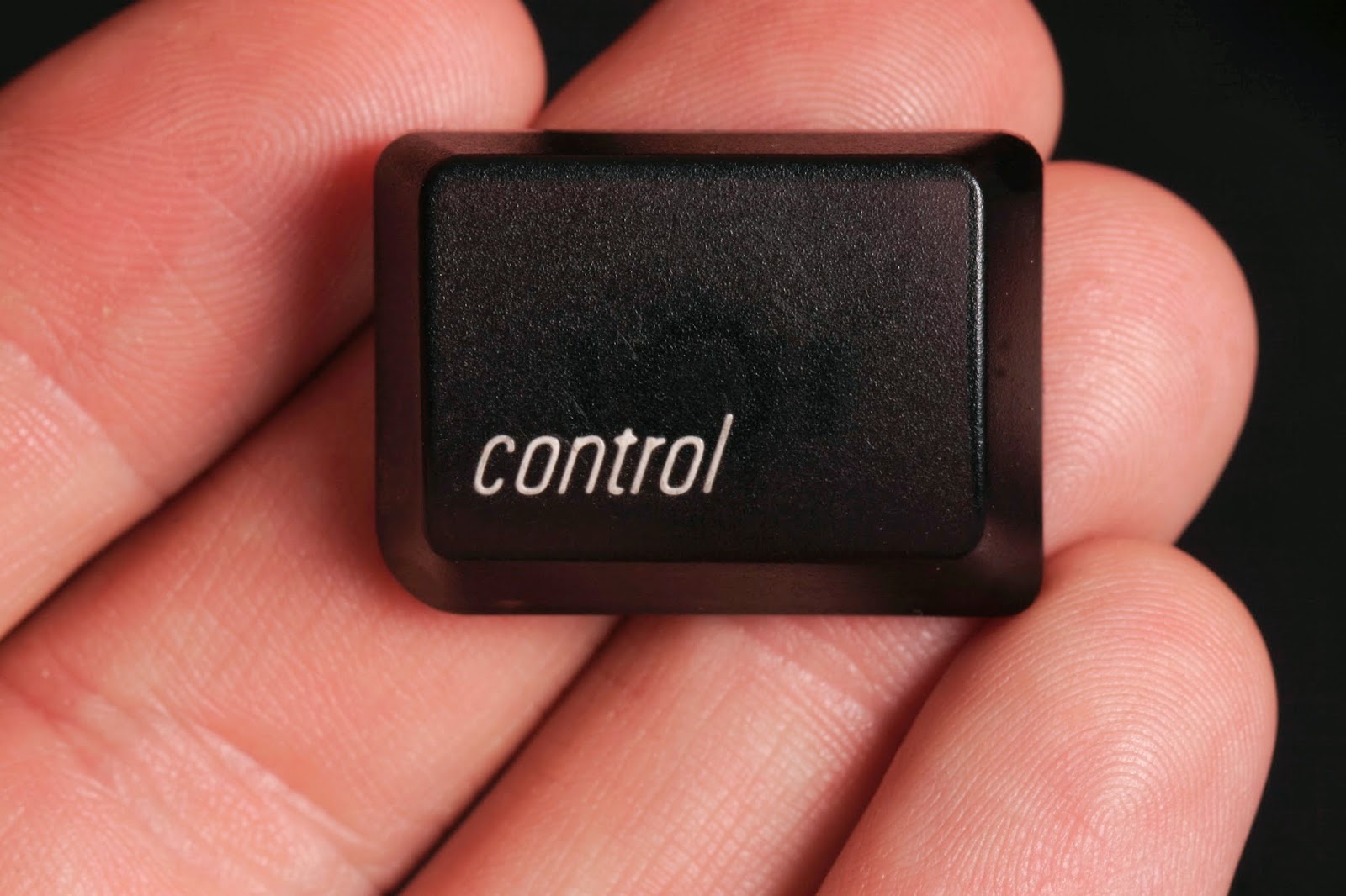 5 Remote Companies That Prioritize Employee Wellness Virtual Vocations
