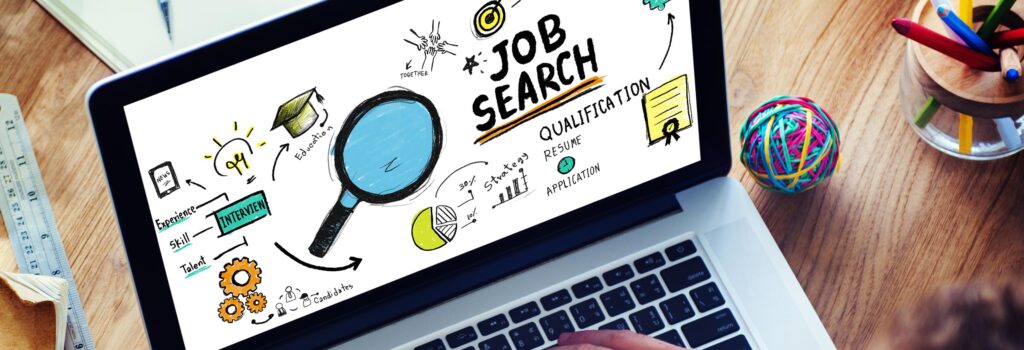 Buy a dissertation online search