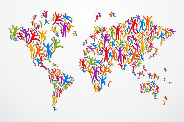 10 Remote Employers That Promote Diversity