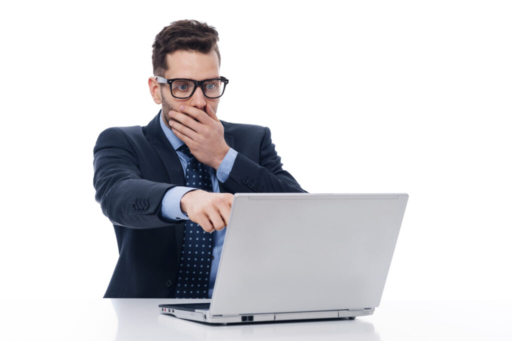 Job search help resume help job interview tips