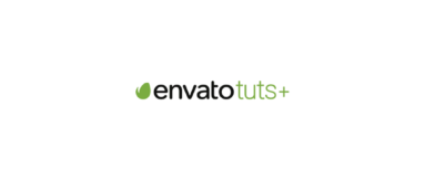 envato tuts virtual vocations remote job screening sites