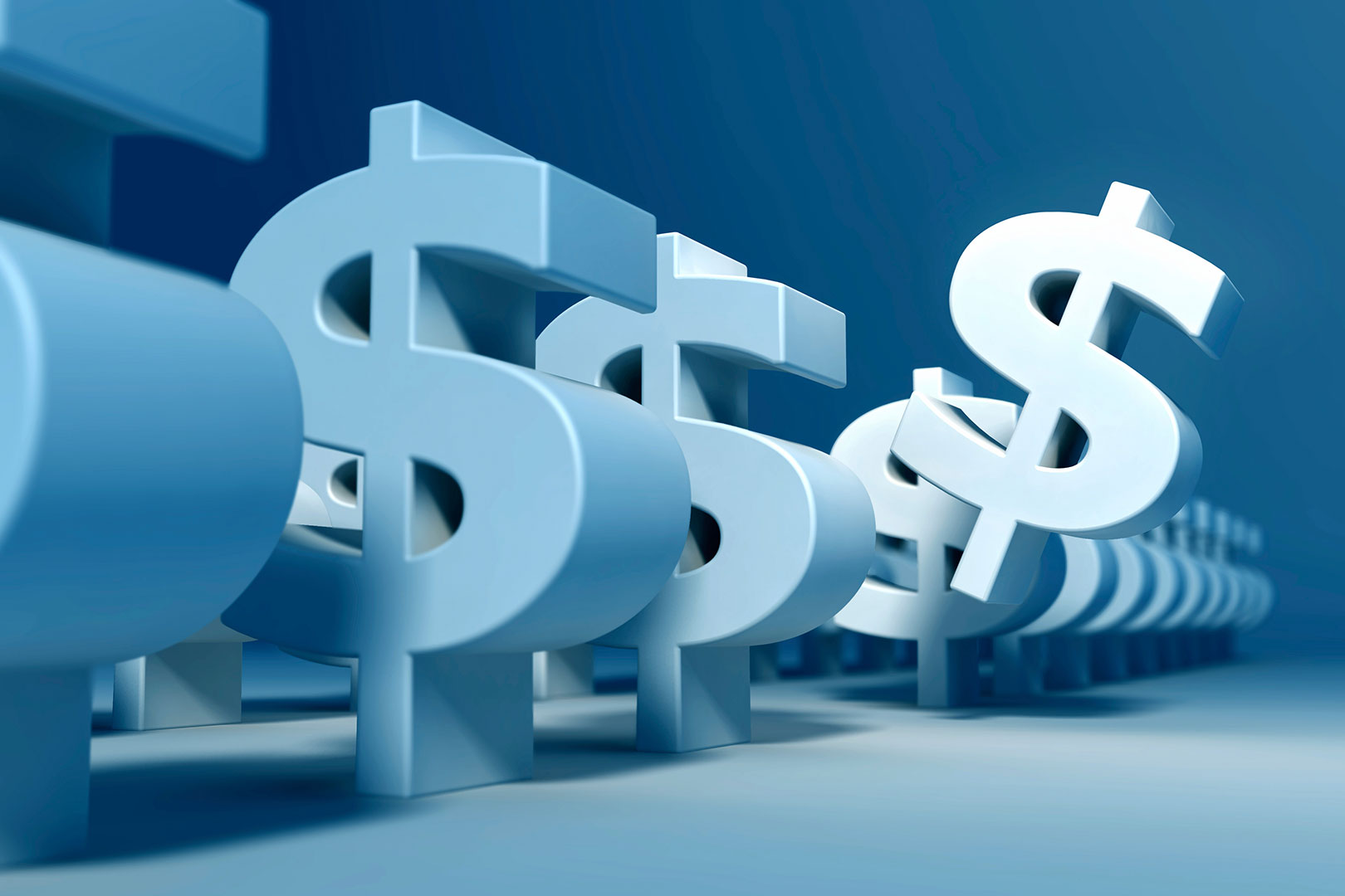 12 High Paying Remote Employers Remote Work From Home Job Search Tips 