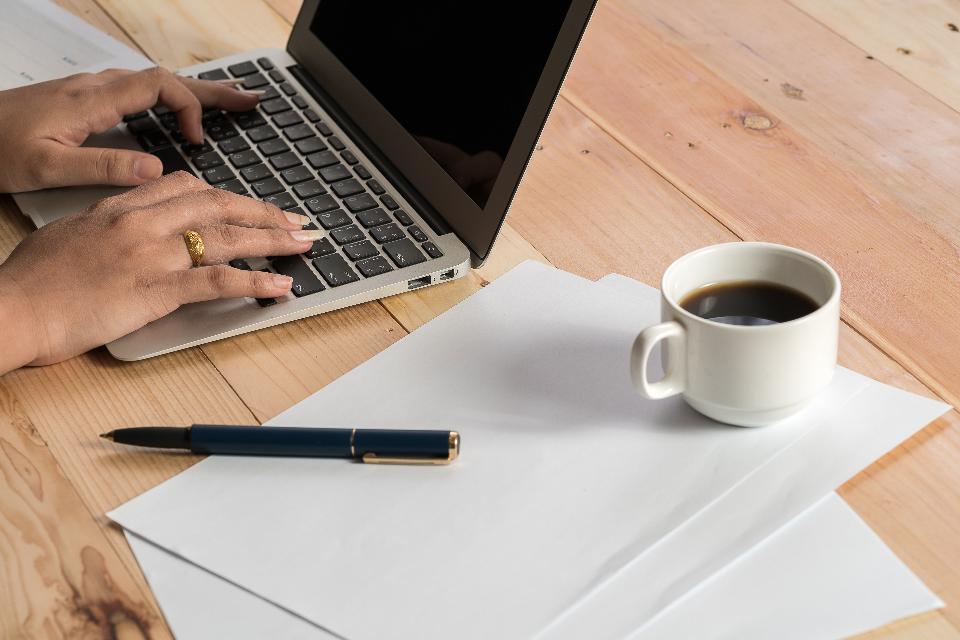virtual vocations makes forbes