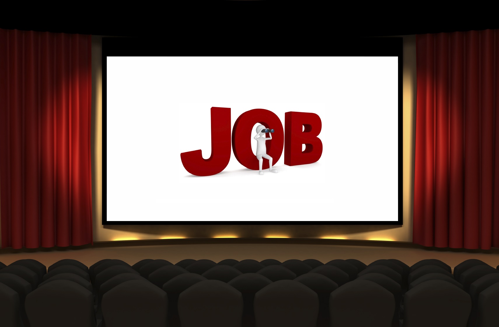telecommuting cover letters formats for success job search advice