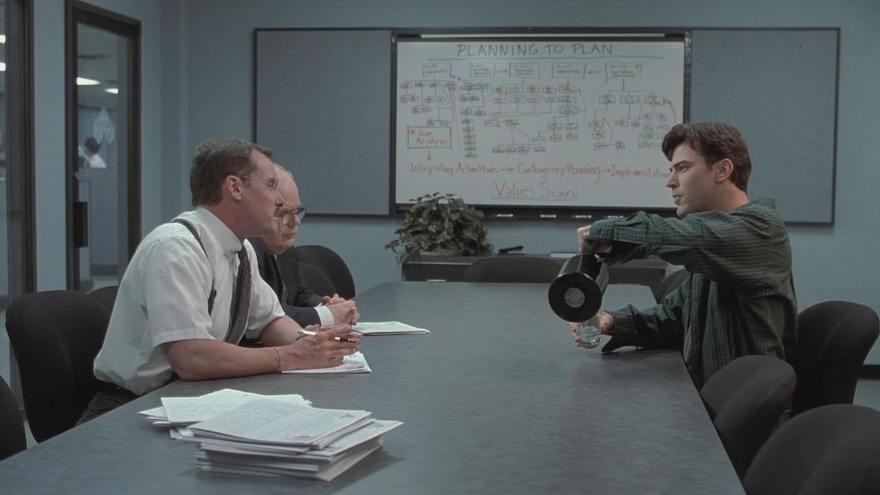 Peter Parker Archives Peter Parker Archives