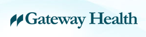 gateway health