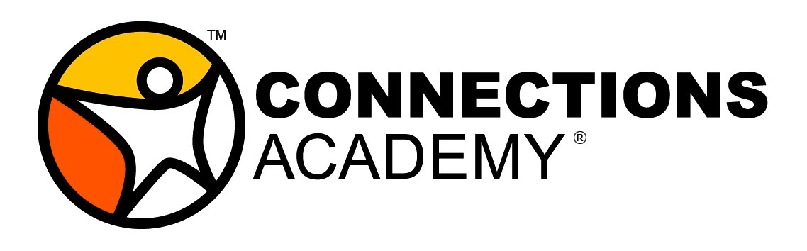 Connections Academy