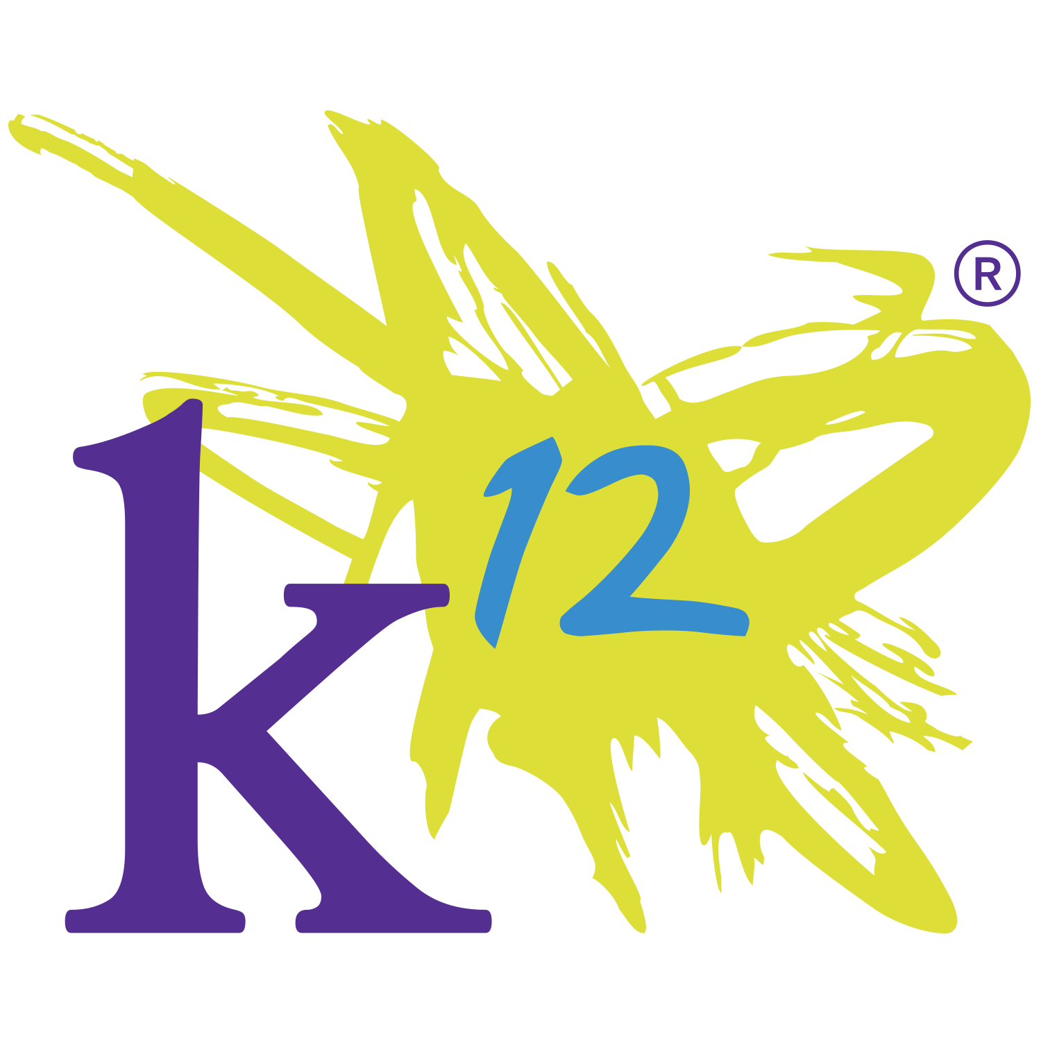 K12