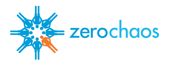 ZeroChaos Logo