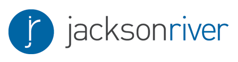 Jackson River logo