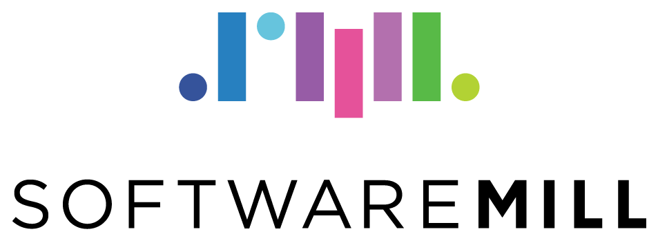 SoftwareMill logo