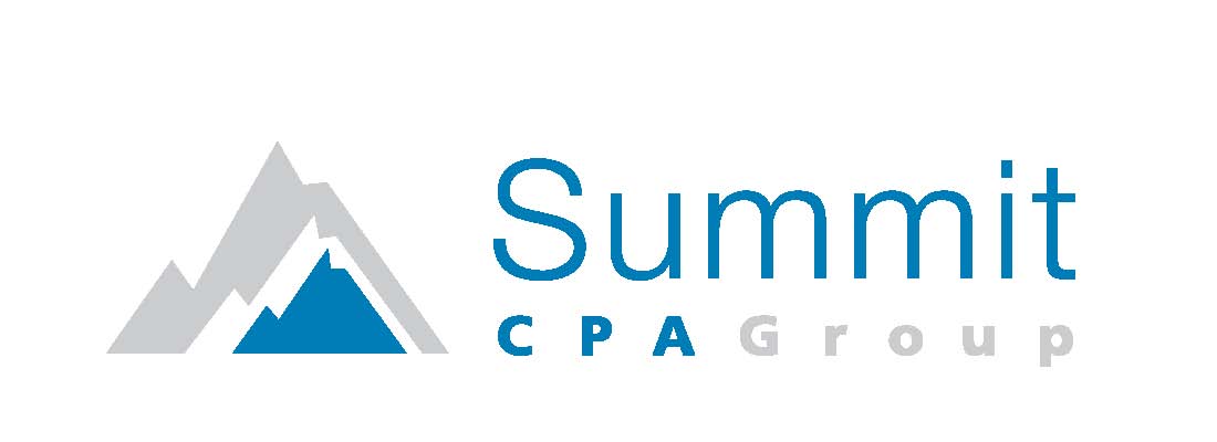 summit-cpa-group