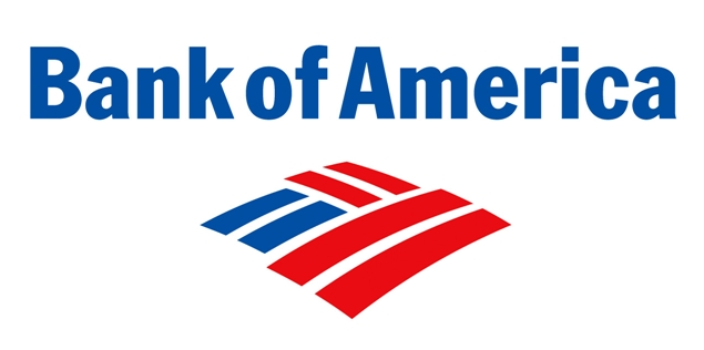 bank-of-america