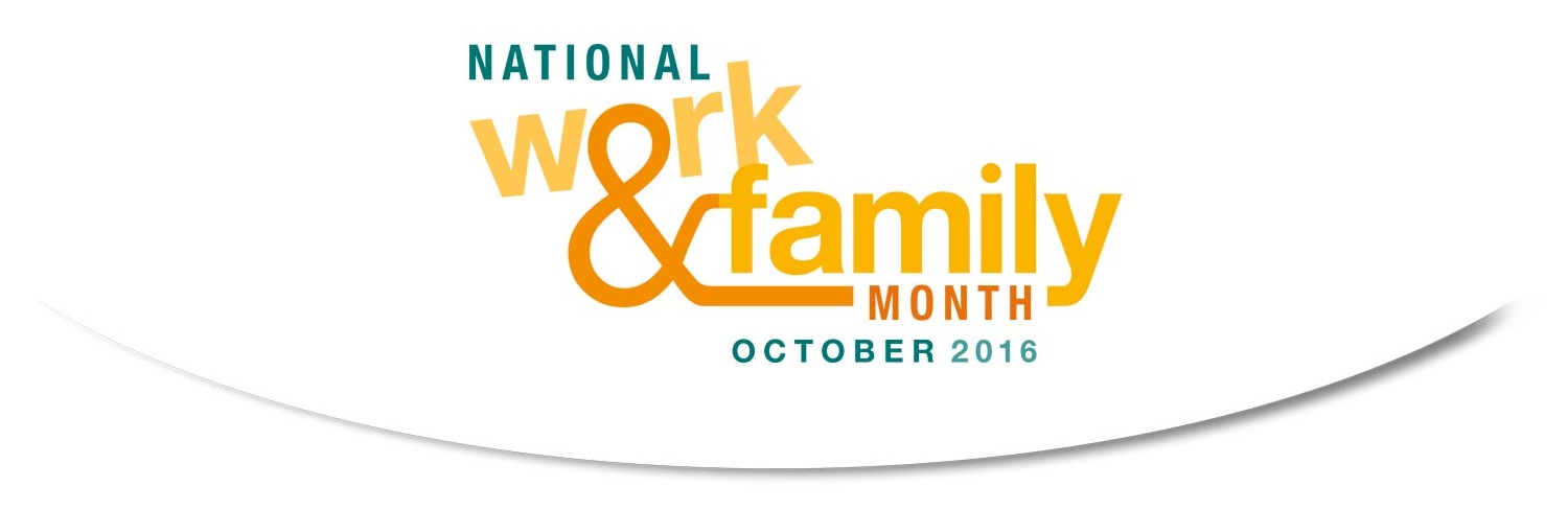 national-work-and-family-month-logo