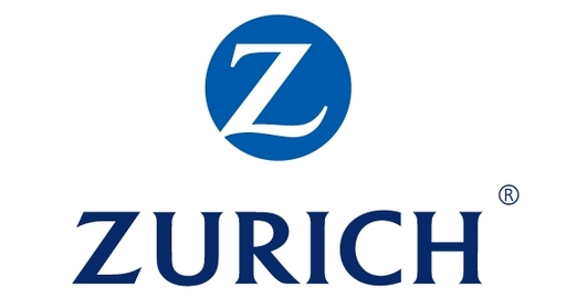 zurich-north-america