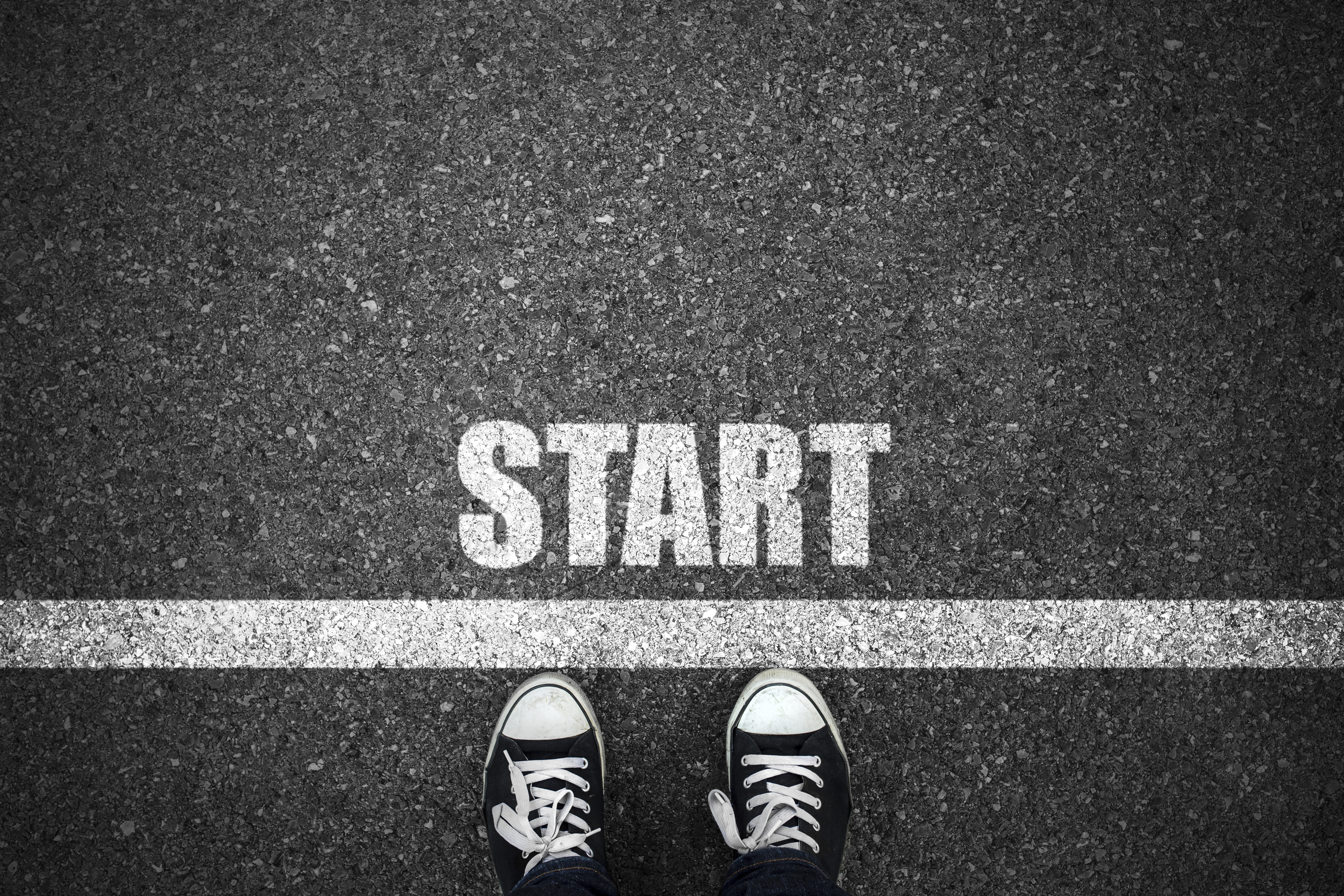 new virtual job leads 20 openings in creative design sales more